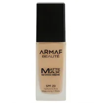  Armaf Matte...