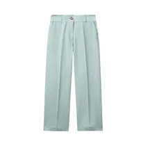  Pantalón Be...