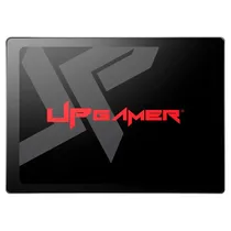  SSD 2.5 120...