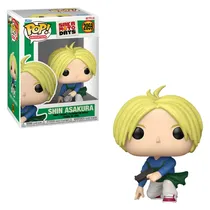  Funko Pop 2...