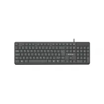  Teclado FTX...