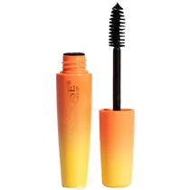 Miss Rose Rimel Mascara 7401-008H24 Negro