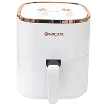 Fritadeira Elétrica Mox MO-AF162 110V