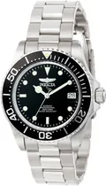 Relogio Masculino Invicta Pro Diver Analógico - 8926OB
