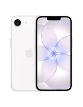 Cel iPhone ...
