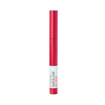 Labial Mayb...