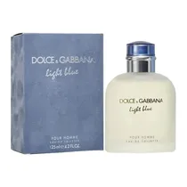  Perfume Dol...