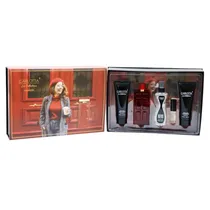  Kit Perfume...