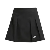  Pollera Juv...
