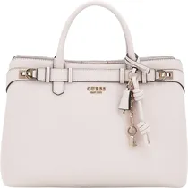  Bolsa Guess...