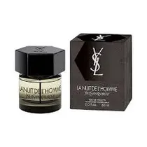 YSL L'Homme La Nuit 60ML