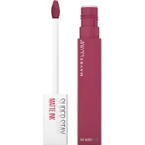  Labial Matt...