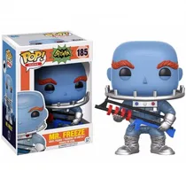  Funko Pop H...