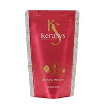 Kerasys Acondicionador Oriental Premium 500ML Refil