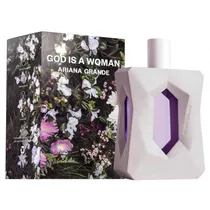  P.Ariana Gr...