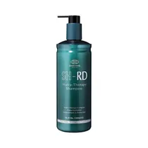  Shampoo SH-...