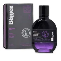  Perfume Bla...