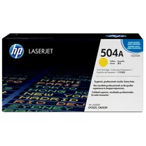  Toner HP 50...