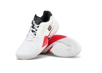  Tenis de Pa...