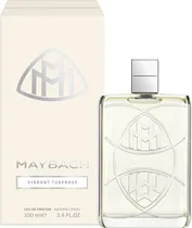  Perfume Mer...