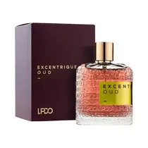  Perfume Lpd...