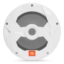  JBL MS10LW ...