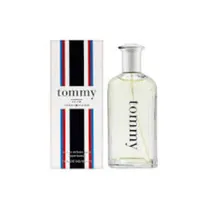 Tommy Hilfiger 100ML Edt Masc