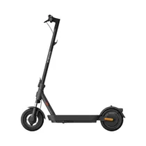 Scooter Eléctrico Xiaomi 5 Black