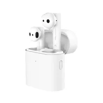 Auricular Xiaomi Mi True Wireless 2S BHR4208GL