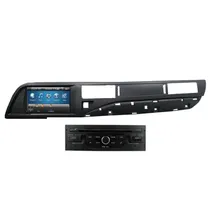 Mult.M1 Citro C5 C7029