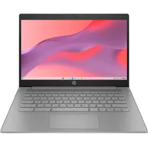  Notebook HP...