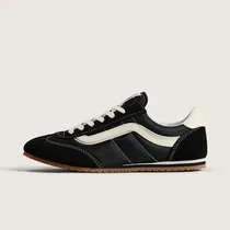  Tênis Vans ...