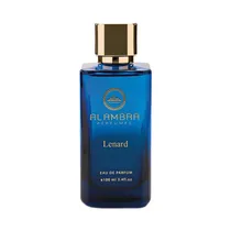  Perfume Mas...