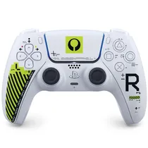 Controle Sony PS5 Dualsense Marathon Limi