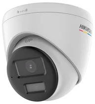  Hikvision C...