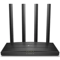  Router TP-L...