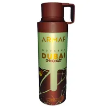 Desodorante Armaf Odyssey Chocolate 200ML