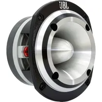  Tweeter JBL...
