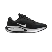 Calzado Deportivo Nike FJ7765001 Journey Run