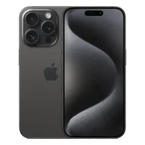 Apple iPhon...