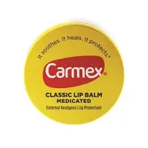  Carmex Clas...