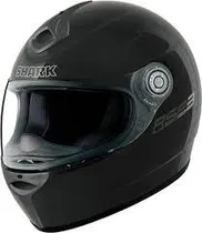  Capacete pa...