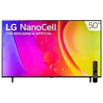  TV 50 LG 50...