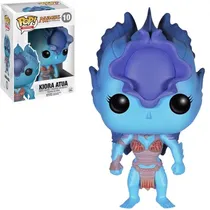  Funko Pop M...