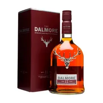  Whisky The ...