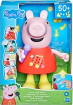  Peppa Pig P...