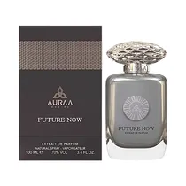  Perfume Aur...