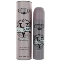  Cuba Victor...