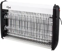 Mata Insetos Krab KBMIE100 - 10W 110V 60HZ