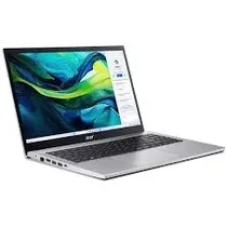 Notebook Acer AG15-42P-R917 RYZEN7-7730U/ 24GB/ 512 SSD/ 15.6" FHD/ W11 Silver Nuevo
